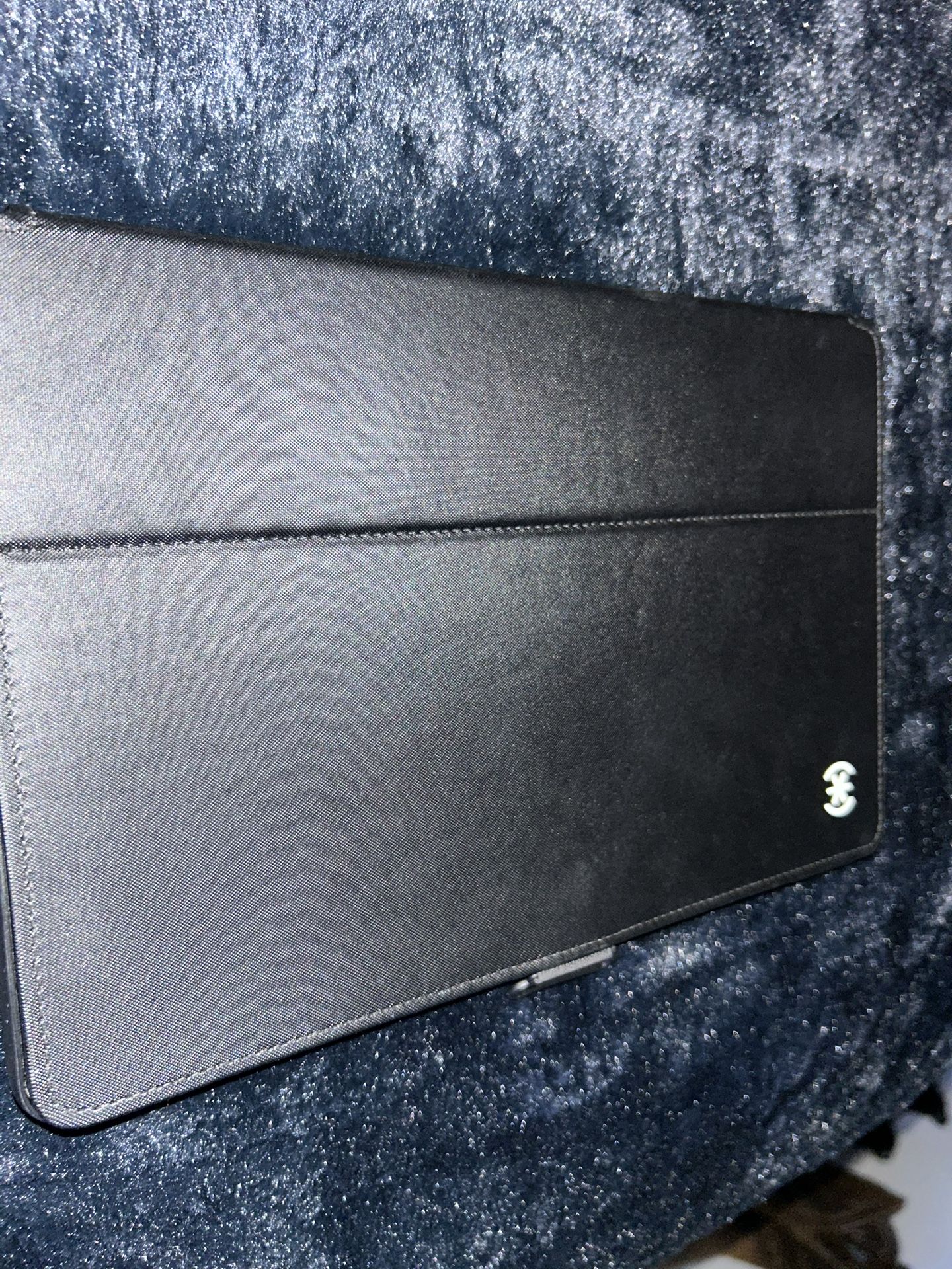 Samsung Tab A9 5G