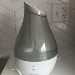Humidifier