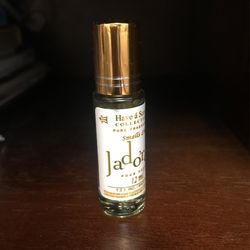 Have A Scent,  Collection  Pure Fragrance  12ml