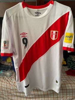 Peru