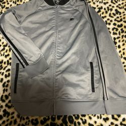 Size 14-16 Jacket 