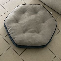 Dog Bed