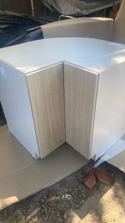 Lazy Susan