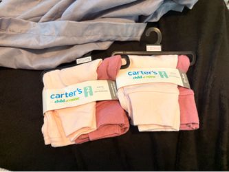 Selling multiple baby items for cheap. Dm me and tell me what you’re interested in