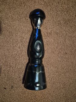 Decanter Clase Azul Ultra