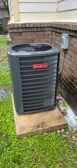 Ac