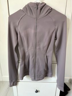 Lululemon Jacket