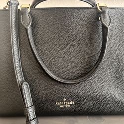 Kate Spade Crossbody 