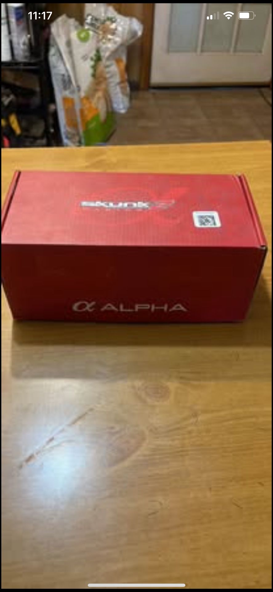 Skunk2 Alpha Rods for K20 Civic Si/ RSX
