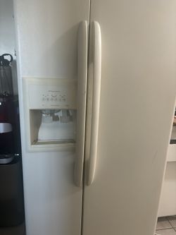 Refrigerador