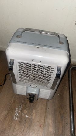 Heater