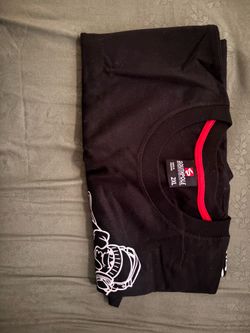 Southpole shirt.