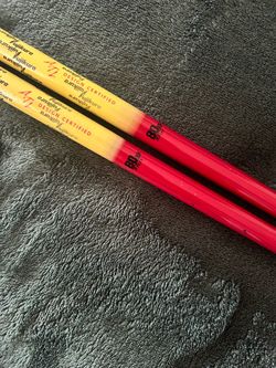 Fujikura Motore F1 Hybrid Shafts