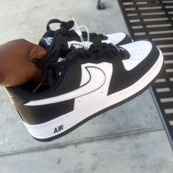 Nike air force 1 Size 10.5