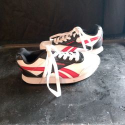 Toddler Reebok Shoes. Reebok Venture Flex Nano.