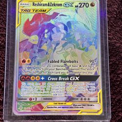 Pokemon Cosmic Eclipse 