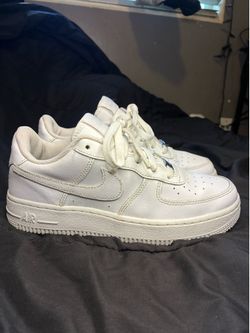Nike AF1