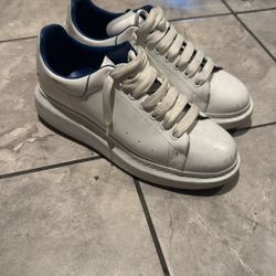 Alexander McQueen 