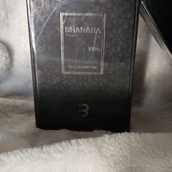 Perfumes De Mujer Y Hombre / perfumes for women and men