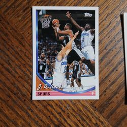 Cards