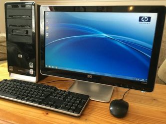 Desktops Discount May Savings