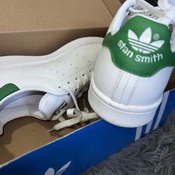 Stan Smith Adidas