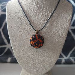 Beautiful Jewelry