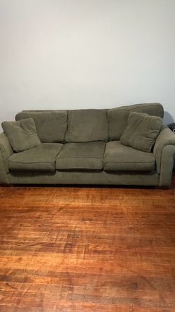 3 Piece Living Room set