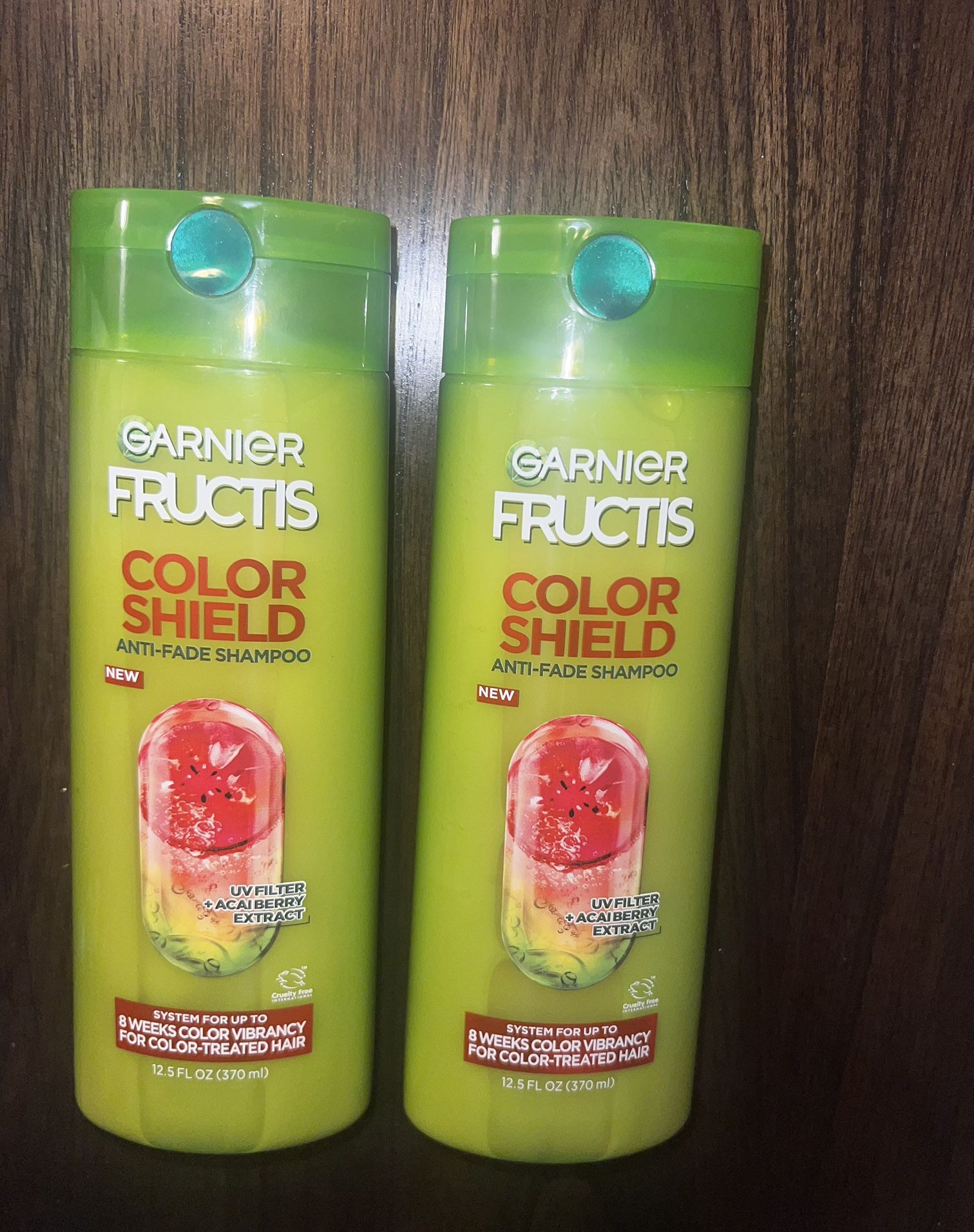 Garnier Fructis 