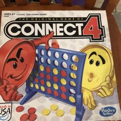 Games