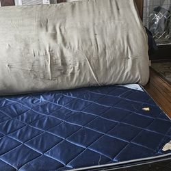 Queen Size