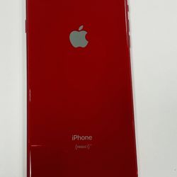 iPhone 8 Plus Fully Unlocked 329$