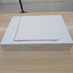 Apple 2025 MacBook Air 13-inch Laptop with M4 chip