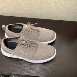 Mens Cole Haan Size 10