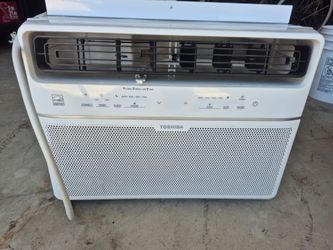 Air conditione