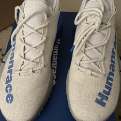 Adidas NMD S1 Humanrace