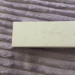 apple watch series 10 42mm rose gold