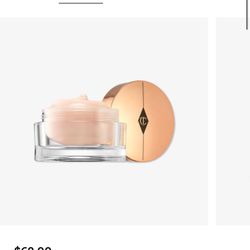 Charlotte Tilbury Magic Eye Cream 