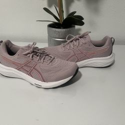 ASICS Shoes Size 10