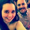 Brenna & Ryan Wolff