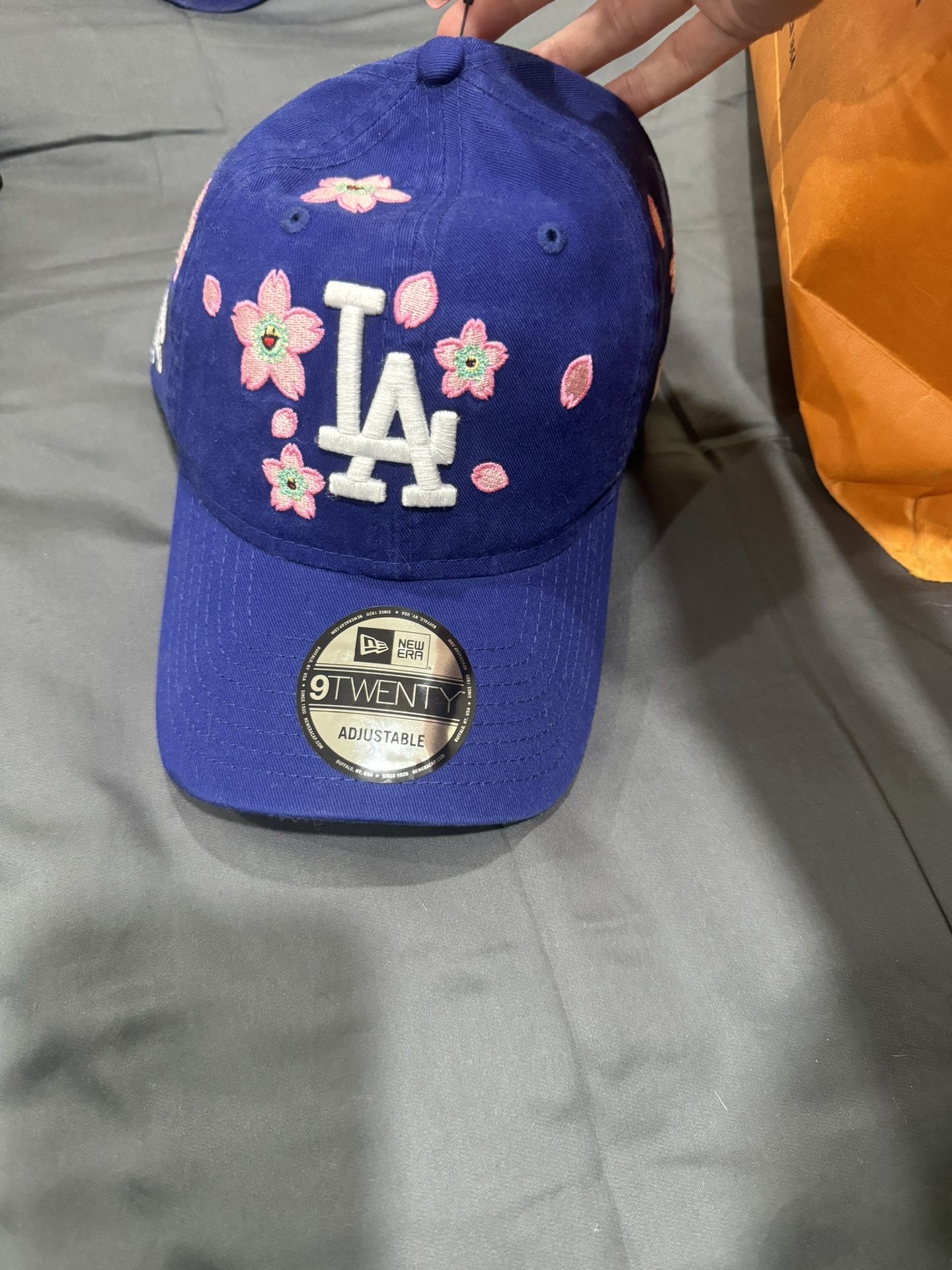 d9ee7a689dec4861b8de455bfcab49