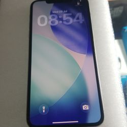 11 Pro Max Unlocked 