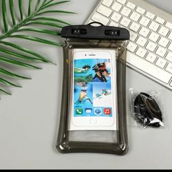 Phone Case Waterproof 