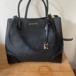Michael Kors Purse - With Tags