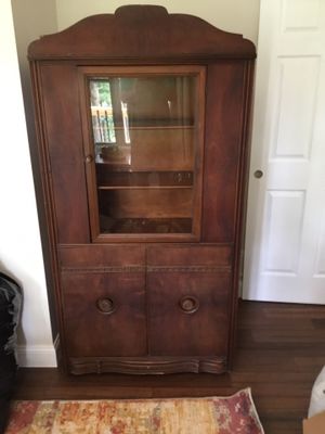 Antique China Hutch >> New And Used Antique Cabinets For Sale In Chattanooga Tn Antique China Hutch >> New And Used Antique Cabinets For Sale In Chattanooga Tn