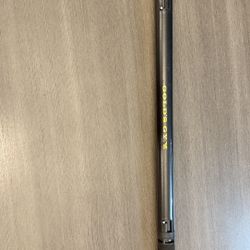 Gym Equipment, Resistance Band Handles