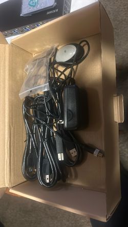 Blackbird 4k HDMI 4x1 & USB 3.0 KVM Switch 4k@60hz HDR Ycbcr 4:4:4, HDCP 2.2