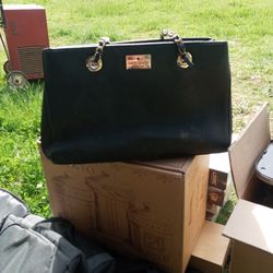 Kate Spade Purse