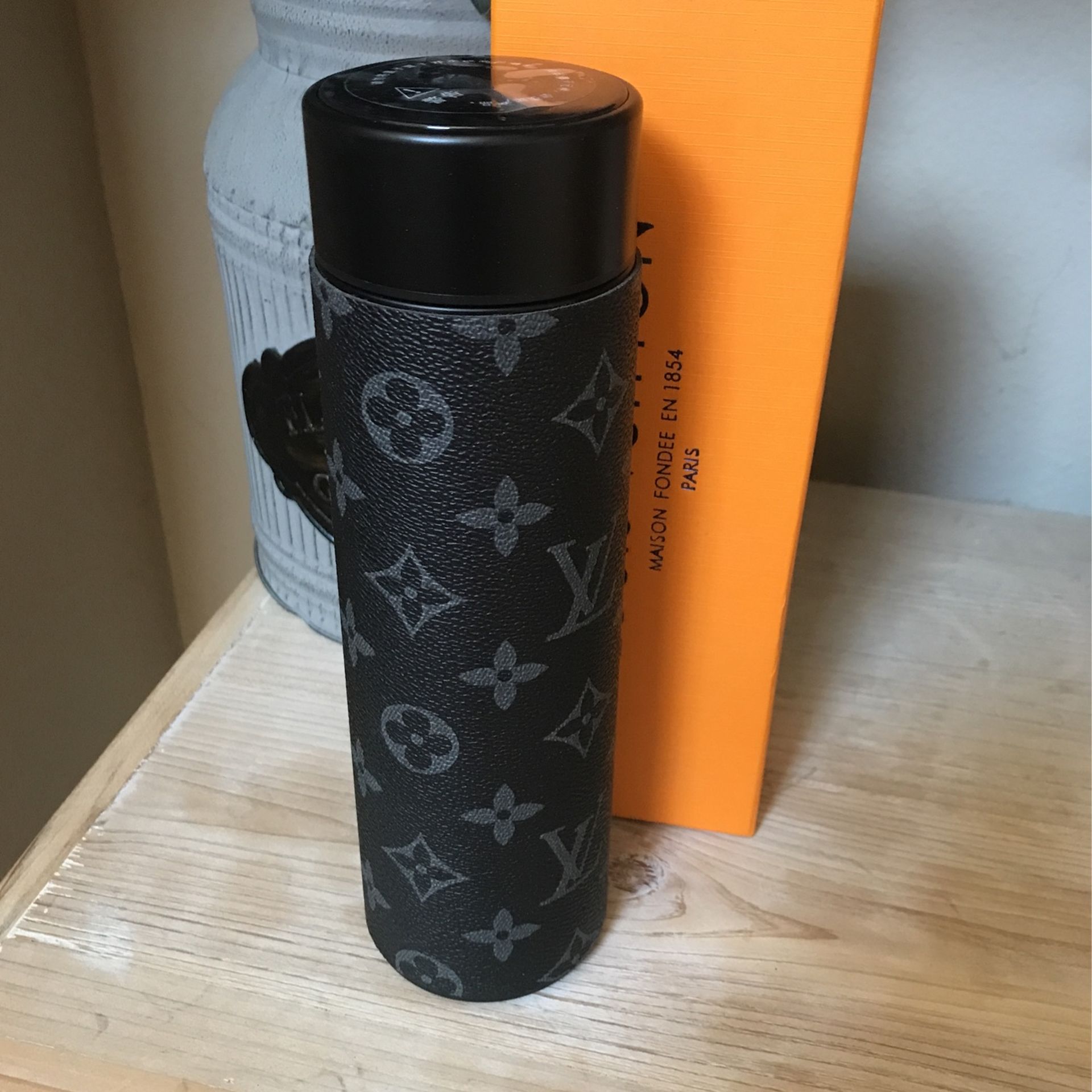 Thermal Flask