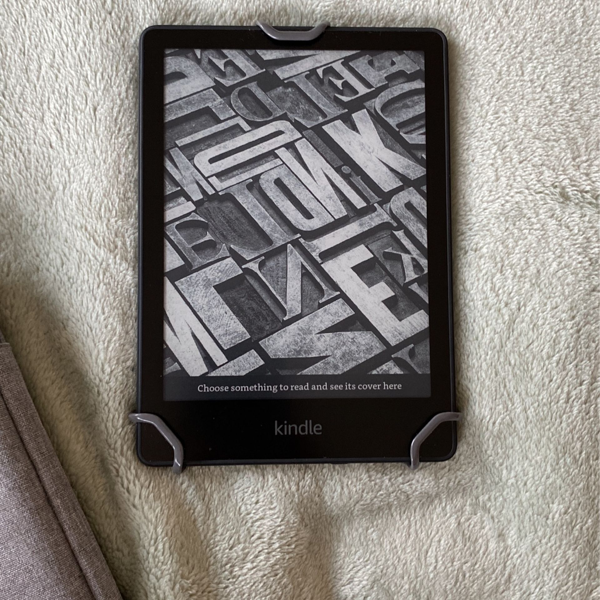 Kindle 80$ 